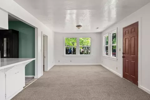 1030 Spring St, Placerville, CA 95667 photo 17