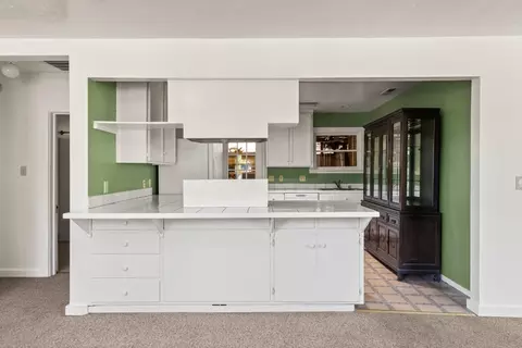 1030 Spring St, Placerville, CA 95667 photo 18
