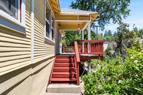 1030 Spring St, Placerville, CA 95667 photo 27