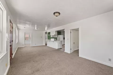1030 Spring St, Placerville, CA 95667 photo 13