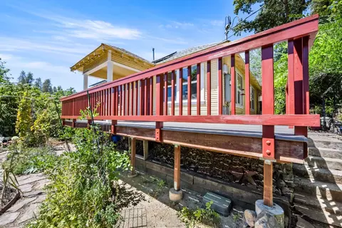 1030 Spring St, Placerville, CA 95667 photo 30