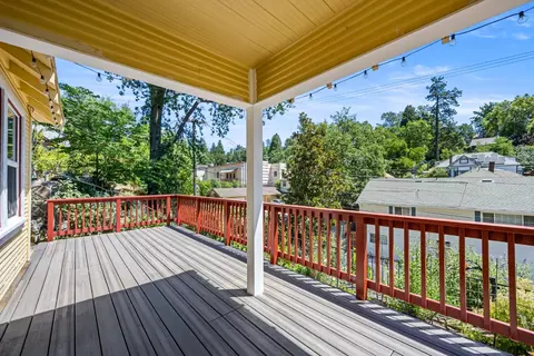 1030 Spring St, Placerville, CA 95667 photo 2