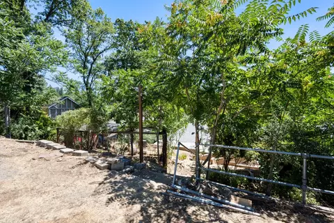 1030 Spring St, Placerville, CA 95667 photo 34