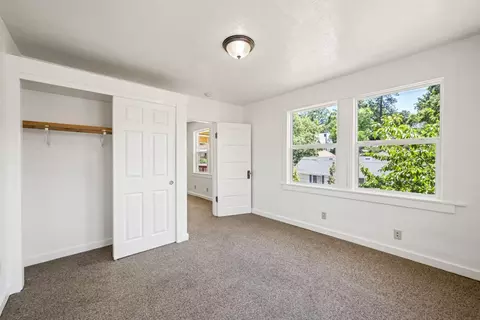1030 Spring St, Placerville, CA 95667 photo 8