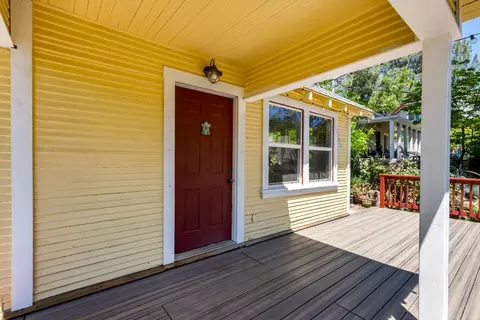 1030 Spring St, Placerville, CA 95667 photo 5