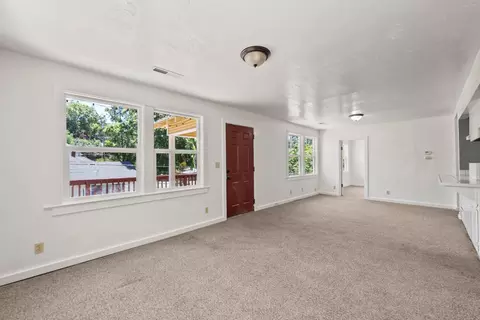 1030 Spring St, Placerville, CA 95667 photo 14