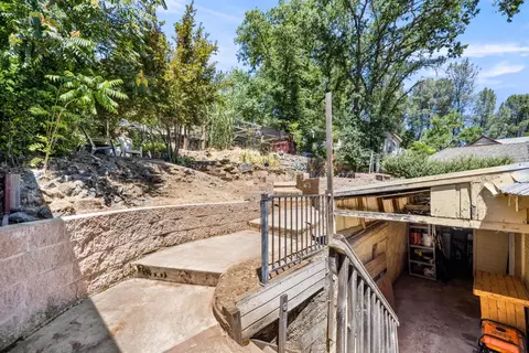 1030 Spring St, Placerville, CA 95667 photo 31