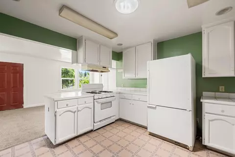 1030 Spring St, Placerville, CA 95667 photo 20