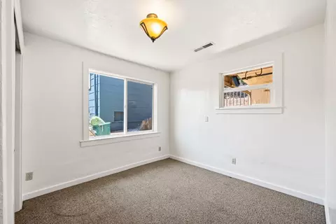1030 Spring St, Placerville, CA 95667 photo 11