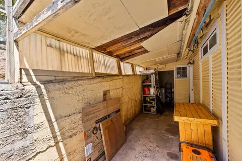 1030 Spring St, Placerville, CA 95667 photo 32