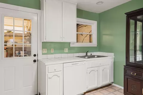1030 Spring St, Placerville, CA 95667 photo 21