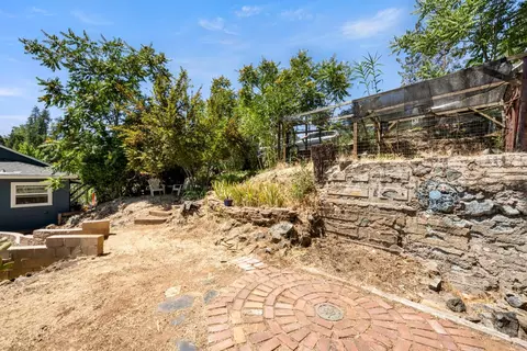 1030 Spring St, Placerville, CA 95667 photo 37