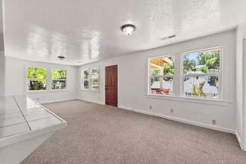 1030 Spring St, Placerville, CA 95667 photo 16