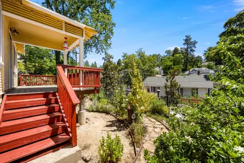 1030 Spring St, Placerville, CA 95667 photo 28
