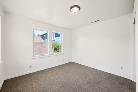 1030 Spring St, Placerville, CA 95667 photo 7