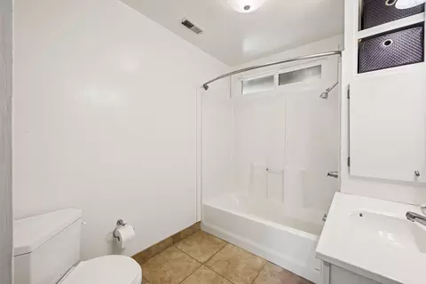 1030 Spring St, Placerville, CA 95667 photo 9