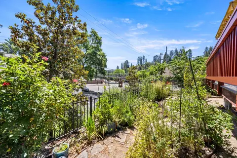 1030 Spring St, Placerville, CA 95667 photo 33