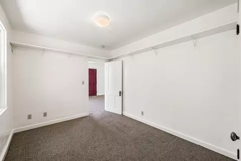 1030 Spring St, Placerville, CA 95667 photo 6
