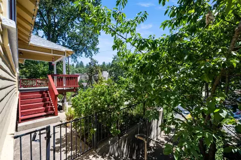 1030 Spring St, Placerville, CA 95667 photo 26