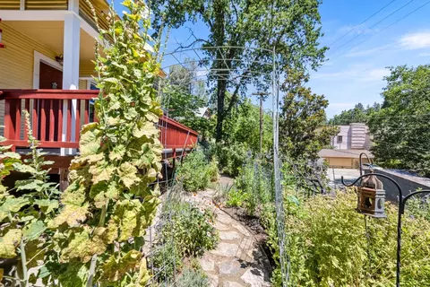 1030 Spring St, Placerville, CA 95667 photo 29