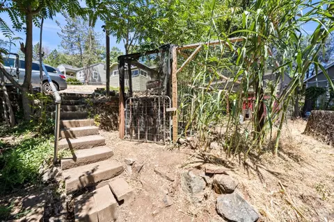 1030 Spring St, Placerville, CA 95667 photo 35
