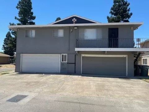 9 La Fresa Ct #4, Sacramento, CA 95823
