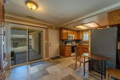 Entry Way - 4029 Timahoe Dr, Modesto, CA 95356 photo 3 of 3