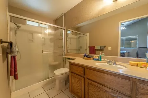 Bath - 4029 Timahoe Dr, Modesto, CA 95356 photo 2 of 2