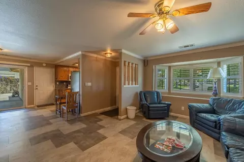 Living - 4029 Timahoe Dr, Modesto, CA 95356 photo 2 of 2