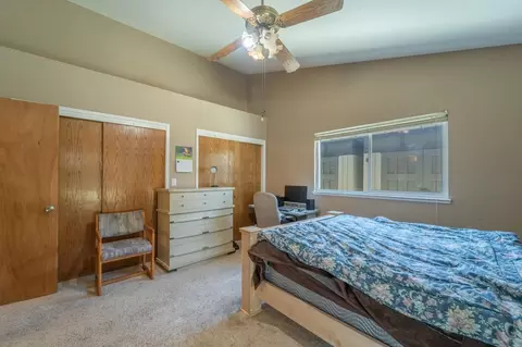 Bedroom - 4029 Timahoe Dr, Modesto, CA 95356 photo 5 of 5