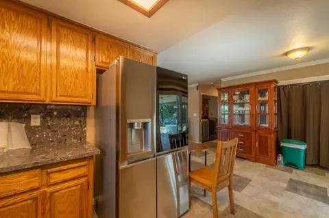 Other - 4029 Timahoe Dr, Modesto, CA 95356 photo 2 of 3