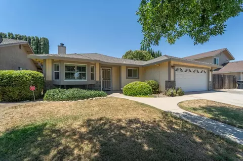 4029 Timahoe Dr, Modesto, CA 95356 photo 1