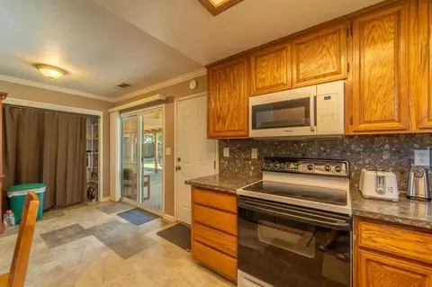 Other - 4029 Timahoe Dr, Modesto, CA 95356 photo 3 of 3