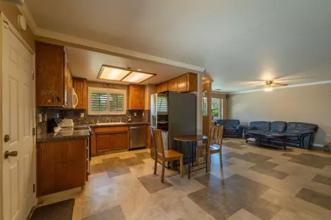 Other - 4029 Timahoe Dr, Modesto, CA 95356 photo 1 of 3