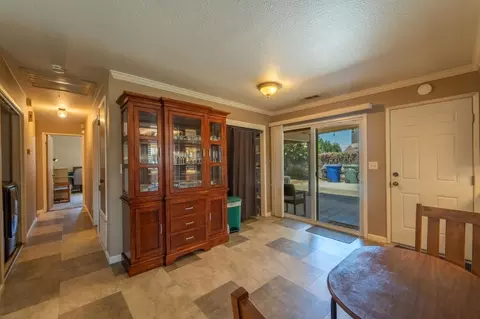 Entry Way - 4029 Timahoe Dr, Modesto, CA 95356 photo 2 of 3