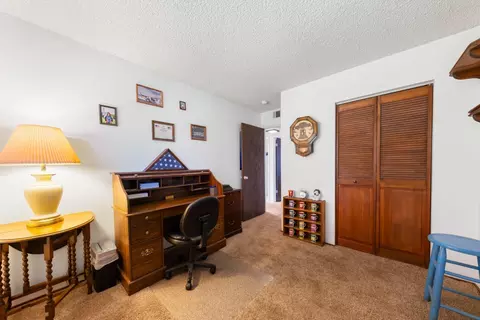 Other - 4513 Foster Way, Carmichael, CA 95608 photo 4 of 4