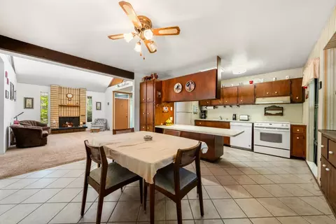Other - 4513 Foster Way, Carmichael, CA 95608 photo 3 of 4