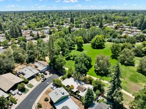 View/Area - 4513 Foster Way, Carmichael, CA 95608 photo 1 of 3