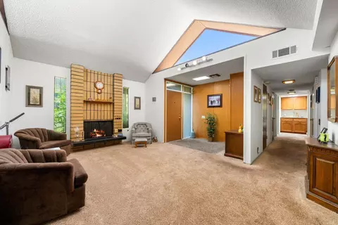 Other - 4513 Foster Way, Carmichael, CA 95608 photo 2 of 4