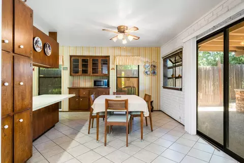 Dining - 4513 Foster Way, Carmichael, CA 95608 photo 1 of 1