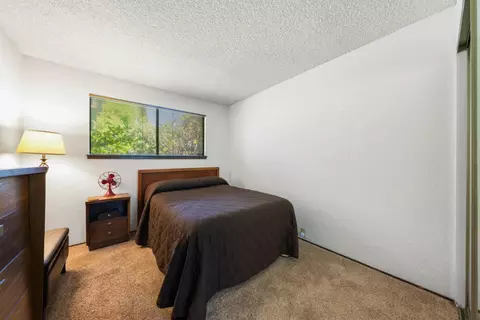 Bedroom - 4513 Foster Way, Carmichael, CA 95608 photo 1 of 3