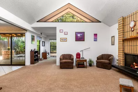 Other - 4513 Foster Way, Carmichael, CA 95608 photo 1 of 4