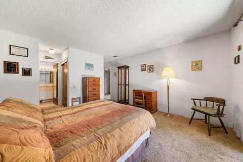 Bedroom - 4513 Foster Way, Carmichael, CA 95608 photo 3 of 3