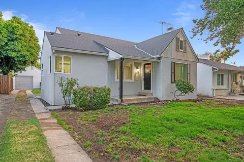 3268 10th Ave, Sacramento, CA 95817