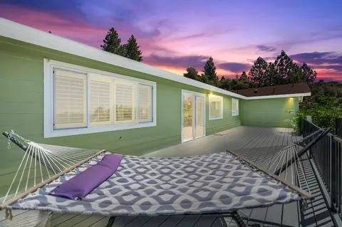 2682 Brown Bear Ct, Cool, CA 95614 photo 1