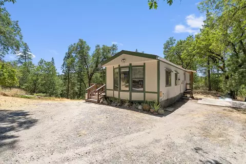 Other - 4810 Cedar Ravine Rd, Placerville, CA 95667 photo 6 of 8