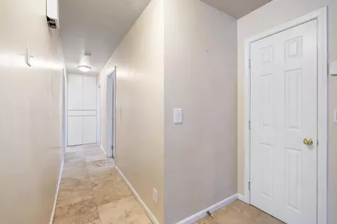 Entry Way - 4810 Cedar Ravine Rd, Placerville, CA 95667 photo 1 of 1