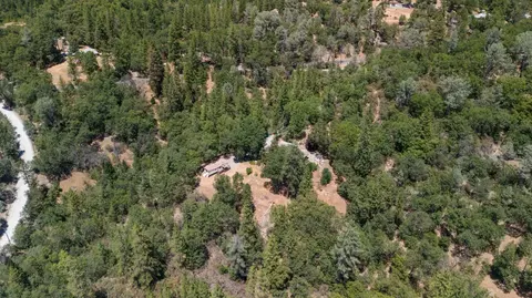 View/Area - 4810 Cedar Ravine Rd, Placerville, CA 95667 photo 4 of 5