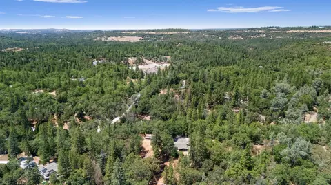 View/Area - 4810 Cedar Ravine Rd, Placerville, CA 95667 photo 5 of 5