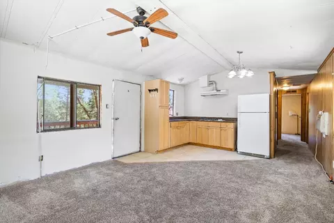 Living - 4810 Cedar Ravine Rd, Placerville, CA 95667 photo 4 of 6